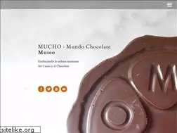 Sites similar to mucho.org.mx
