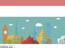 Sites similar to muchoequipaje.com