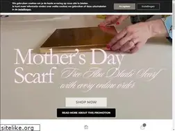 Sites similar to muchogusto.nl