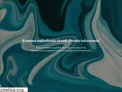 Sites similar to muchomaslibre.com