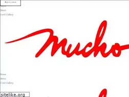 Sites similar to muchosantafe.com