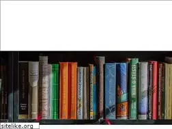 Sites similar to muchoslibros.es