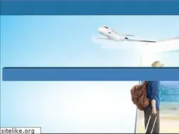 Sites similar to muchosviajes.net
