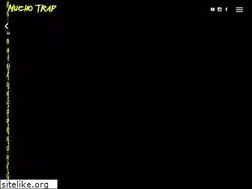 Sites similar to muchotrap.com