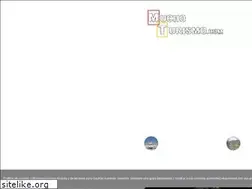 Sites similar to muchoturismo.com