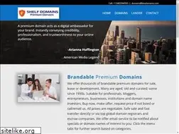 Sites similar to muchyou.com
