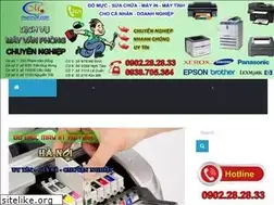 Sites similar to mucin24.com