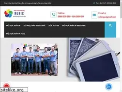 Sites similar to mucin24h.vn