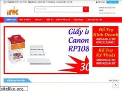 Sites similar to mucinasia.com.vn