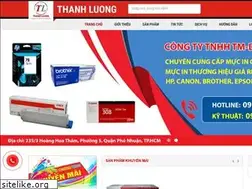 Sites similar to mucindatamax.com
