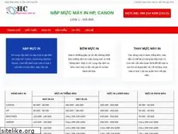 Sites similar to mucinhc.com