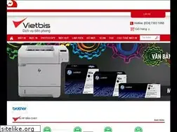 Sites similar to mucinhp.net