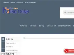 Sites similar to mucinht.com