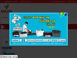 Sites similar to mucinnamanh.com