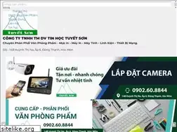Sites similar to mucintaru.com