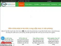 Sites similar to mucintayho.com