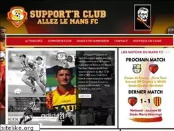 Sites similar to mucistes.com