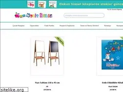 Sites similar to mucitbebek.com