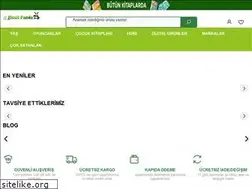 Sites similar to mucitpanda.com