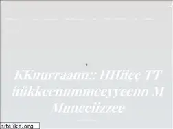 Sites similar to mucizeler.com
