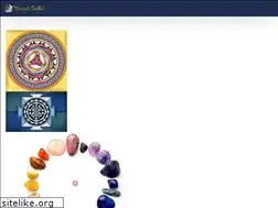 Sites similar to mucizelibakkal.com