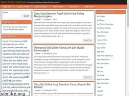 Sites similar to mucizevibutiktatlar.com