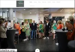 Sites similar to muck-mode.de