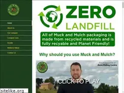 Sites similar to muckandmulch.co.uk