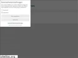 Sites similar to muckendorf-wipfing.at