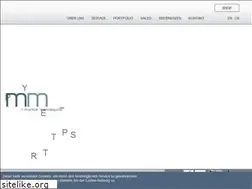 Sites similar to mucklefiguren.de