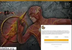 Sites similar to muckleinternational.de
