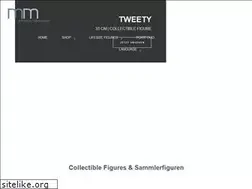 Sites similar to mucklevision.com