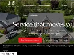 Sites similar to muckmovesyou.com