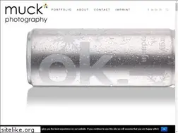 Sites similar to muckphoto.de