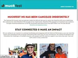 Sites similar to muckruck.com