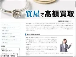 Sites similar to muckstein.com