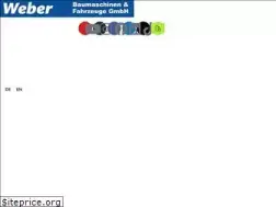Sites similar to mucktruck-deutschland.de
