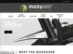 Sites similar to muckynutz.com