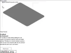 Sites similar to muckypuddle.com