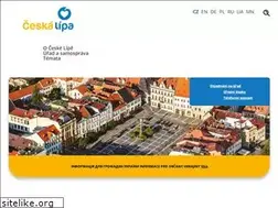 Sites similar to mucl.cz