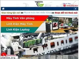 Sites similar to mucmayin.edu.vn