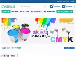 Sites similar to mucmayin.net