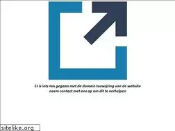 Sites similar to muco-machines.nl