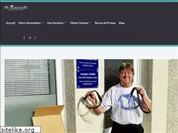 Sites similar to muco29.fr