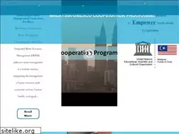 Sites similar to mucp-mfit.org