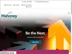 Sites similar to mucr.com