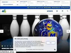 Sites similar to mucrusaders.com