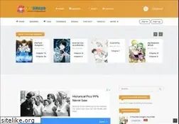 Sites similar to muctau.com
