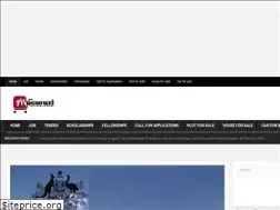 Sites similar to mucuruzi.com