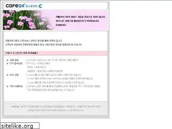 Sites similar to mucv.com